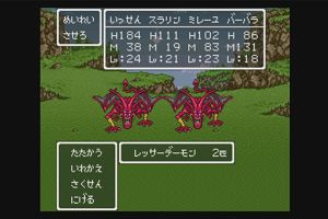 10時55分 ごろ