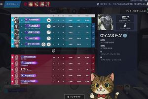 12時05分 ごろ