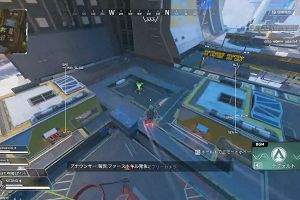 12時10分 ごろ