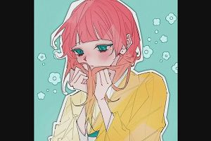 13時05分 ごろ