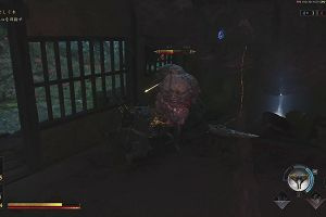 13時45分 ごろ