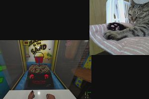 13時50分 ごろ