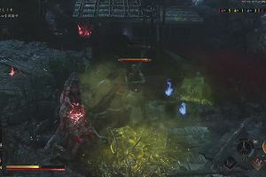 13時50分 ごろ