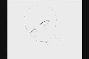 17時25分 ごろ