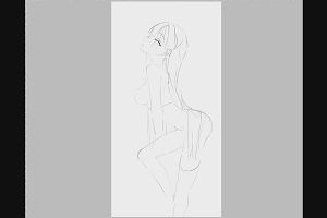18時20分 ごろ