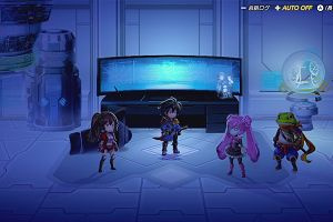 21時05分 ごろ