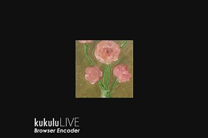 21時20分 ごろ