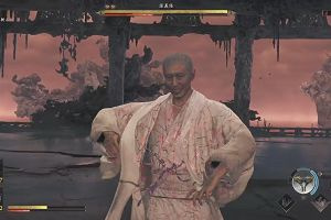 00時20分 ごろ