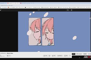 01時25分 ごろ