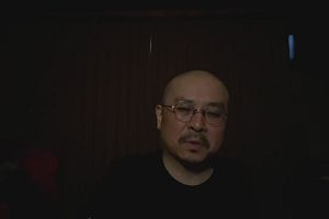 05時50分 ごろ
