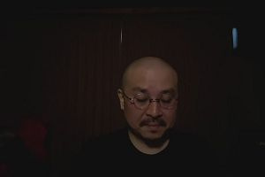 06時10分 ごろ