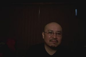 06時30分 ごろ