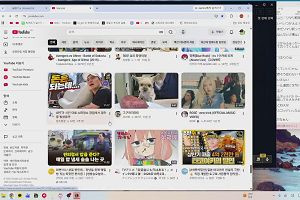 11時30分 ごろ