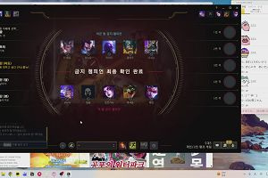 12時30分 ごろ