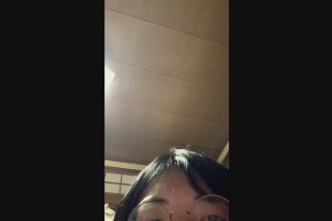 16時00分 ごろ
