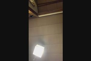 16時05分 ごろ
