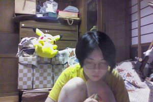 17時05分 ごろ