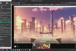 17時15分 ごろ