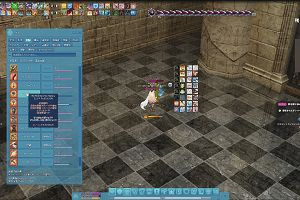 21時15分 ごろ