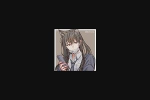 21時30分 ごろ