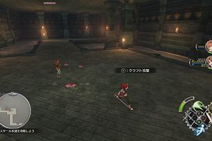 06時55分 ごろ