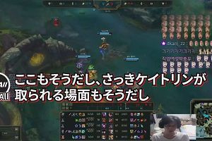 09時30分 ごろ