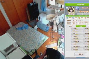 10時05分 ごろ