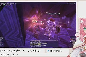 10時40分 ごろ