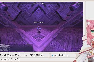 11時15分 ごろ