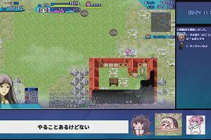 11時15分 ごろ
