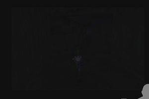 13時50分 ごろ