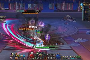 16時00分 ごろ