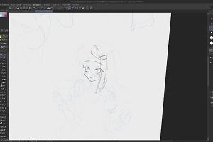 19時40分 ごろ
