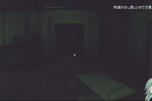 21時30分 ごろ