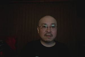 21時20分 ごろ