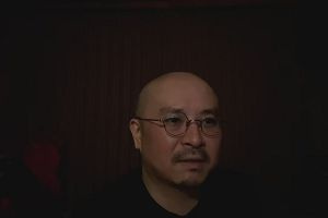 21時40分 ごろ