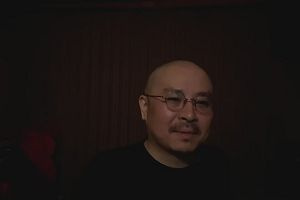 22時00分 ごろ