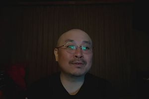 23時00分 ごろ