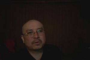 23時20分 ごろ