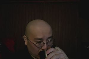 23時40分 ごろ