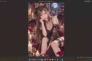 23時55分 ごろ