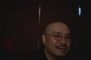 07時55分 ごろ