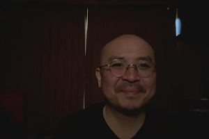 09時00分 ごろ