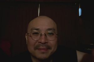 09時15分 ごろ