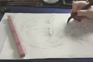 11時20分 ごろ