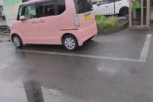 12時10分 ごろ