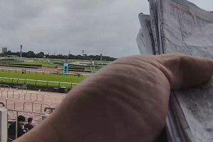 13時20分 ごろ