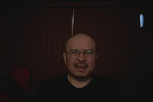 14時45分 ごろ