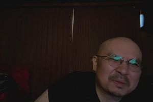 15時05分 ごろ