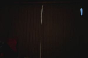 15時25分 ごろ